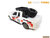 Rc auto - Extreme Turbo race car 1:20
