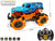 Rc monster car -  off road auto -2.4GHz