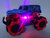 Rc auto monster car -  off road auto -2.4GHz