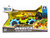 Rc auto monster car -  off road auto -2.4GHz