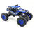 RC Rock Crawler auto - afstand bestuurbaar