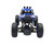 RC Rock Crawler auto - afstand bestuurbaar