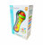 Speelgoed kinder microfoon met 12 muzikale instrumenten - Little Singer microphone