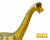 Dinosaurus Diplodocus  speelgoed - Prehistorie- zacht rubber - maakt dino geluiden 50CM