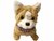 Cute Little Puppy schattig speelgoed hondje blaft en loopt 19CM LB
