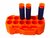 Blasters elite darts - Battle gun set - jolt met 3 dart strike pijlen - speelgoed pistool