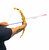 ARCHERY pijl en boog set voor kinderen ®
