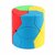 Redi Barrel Cube - Cylinder 3x3 - magische kubus  - breinbreker