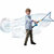 BELLENBLAAS ZWAARD - GIGANTISCHE BUBBELS - MEGA BUBBLE SWORD GROOT 51CM