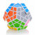 MEGAMINX SPEED ​​CUBE KUBUS - 11X12