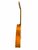 Akustische Gitarre – Adia-Holz – 6 Saiten – Cutaway-Gitarre 41 Zoll