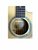 Akustische Gitarre – Adia-Holz – 6 Saiten – Cutaway-Gitarre 41 Zoll