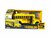 Schoolbus met licht en geluid - 27.5 cm Geel - 1:16 - speelgoed bus