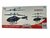 RC Helicopter - Met Hand en Afstandsbediening Bestuurbaar