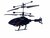 RC Helicopter - Met Hand en Afstandsbediening Bestuurbaar