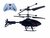RC Helicopter - Met Hand en Afstandsbediening Bestuurbaar