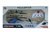 RC Helicopter - Met Hand en Afstandsbediening Bestuurbaar - Blauw