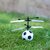 Flying Ball Soccer - Zwevende Voetbal - Hand Bestuurbare Vliegende Bal - Hover Sphere - Oplaadbaar