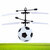 Flying Ball Soccer - Zwevende Voetbal - Hand Bestuurbare Vliegende Bal - Hover Sphere - Oplaadbaar