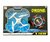Drone - Voor Kinderen - Live Camera Beelden - Oplaadbaar - Quadcopter voor Beginners - Wit