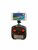 Drone - Live Camera Beelden - Wifi - App Control - 2.4GHZ - Hover Functie - Rood