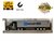 LKW mit Containerzugmaschine mit Anhänger 40FT Container Master – Diecast Master G