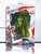 Verwandlungsspielzeug Optimus Prime – Dinosaurier-Deformations-Dino und Roboter – 2 in 1