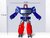 Transform speelgoed Optimus Prime - Deformation - 2 in 1 - auto en robot