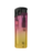 Briquet coupe-vent - plateau de 50 pièces - Briquets Turbo flamme