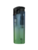 Briquet coupe-vent - plateau de 50 pièces - Briquets Turbo flamme
