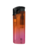 Briquet coupe-vent - plateau de 50 pièces - Briquets Turbo flamme