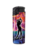 Aanstekers jetflame - turbo vlam - 50 stuks - wind aansteker - Pole Dance print