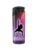 Aanstekers jetflame - turbo vlam - 50 stuks - wind aansteker - Pole Dance print