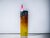 Briquet coupe-vent - plateau de 50 pièces - Briquets Turbo flamme