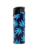 Aanstekers Windproof - turbo vlam - 50 stuks - wind Aansteker cannabis print