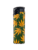 Aanstekers Windproof - turbo vlam - 50 stuks - wind Aansteker cannabis print