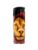 Elektrische turbo Aanstekers Windproof - turbo vlam - 50 stuks - wind Aansteker Lion print