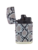 Luxe Turbo Aanstekers  - Windproof Aansteker - 20 stuks in display - Animal print