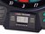 Elektronisch dartbord - incl. 6 pijlen - 36,5 cm