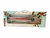 Children's guitar - 4 strings - Classic Music Guitar - 56 cm