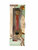 Children's guitar - 4 strings - Classic Music Guitar - 56 cm