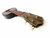 Children's guitar - 4 strings - Classic Music Guitar - 56 cm