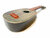 Children's guitar - 4 strings - Classic Music Guitar - 56 cm