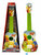 Guitare dinosaure - à 4 cordes - Toy Guitar G - 54CM