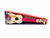 children's guitar - with 4 strings - Toy Guitar G - 54CM Giraffe