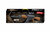 AK 47 Gelblaster - inclusief Gelballen - Oplaadbaar - 98cm