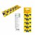 AG 10 / LR54 Knoopcel batterijen Alkaline AG10, LR54, LR1130, V389, 189