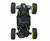 RC Rock Crawler Climbing Car - 1:20  RC monster auto - afstand bestuurbare auto