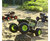 RC Rock Crawler Climbing Car - 1:20  RC monster auto - afstand bestuurbare auto