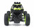 RC Rock Crawler Climbing Car - 1:20  RC monster auto - afstand bestuurbare auto